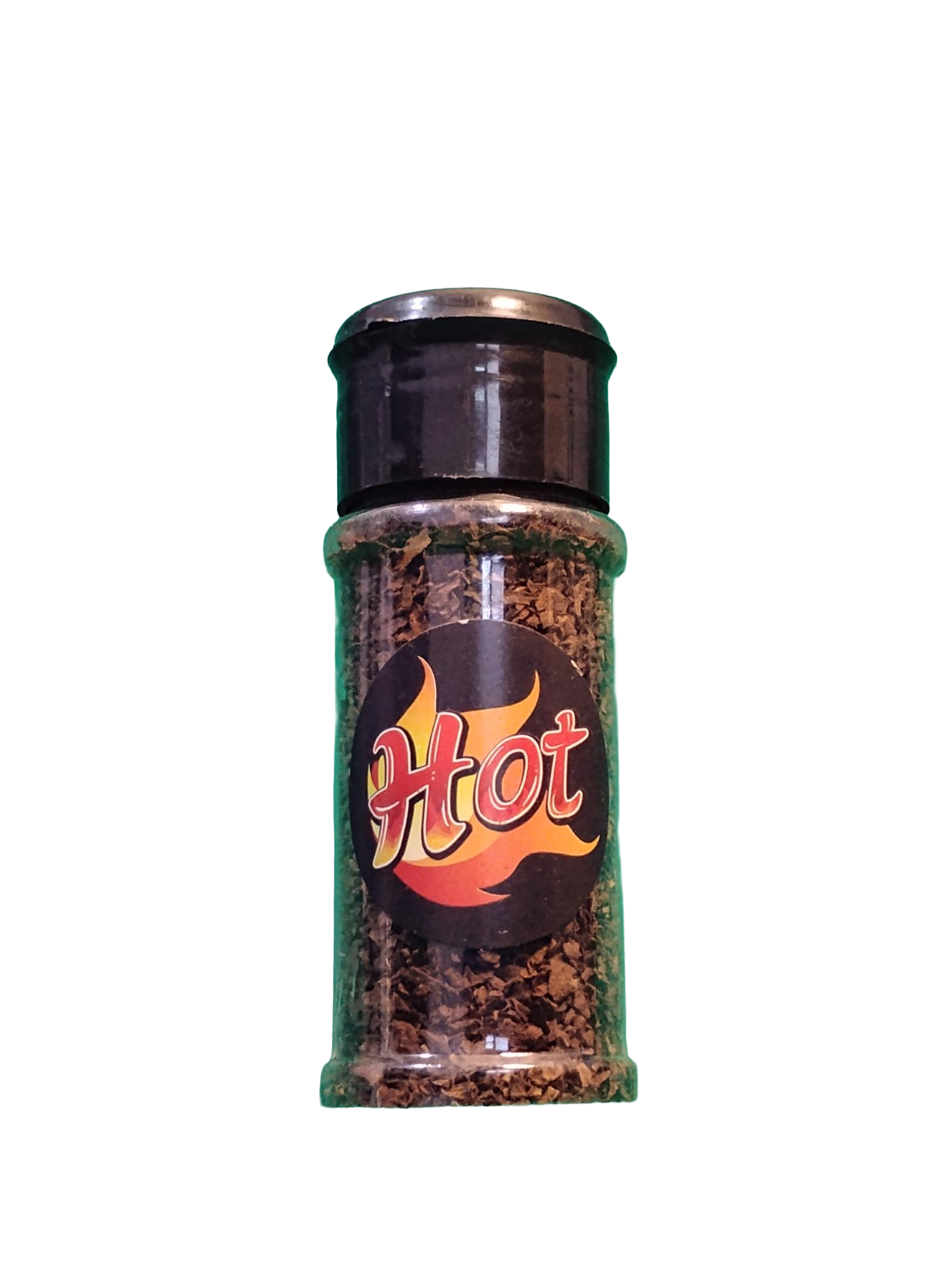 GRABBA SHAKERS 100mg